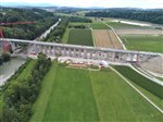 Johler Gussasphalt AG SBB Viadukt Gümmenen_0527